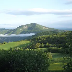 La Ciastra Ed San Michel Terenzo