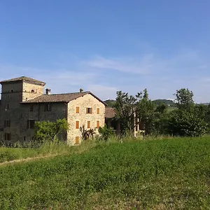 Ca' Bertu' Zappolino